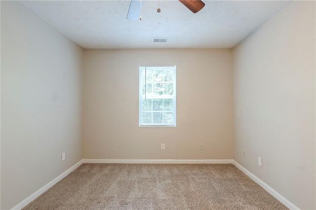 3897 Mcgill Drive, Decatur, GA 30034