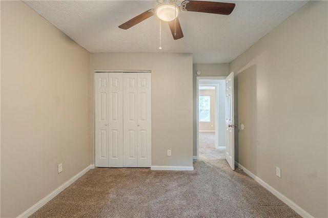 3897 Mcgill Drive, Decatur, GA 30034