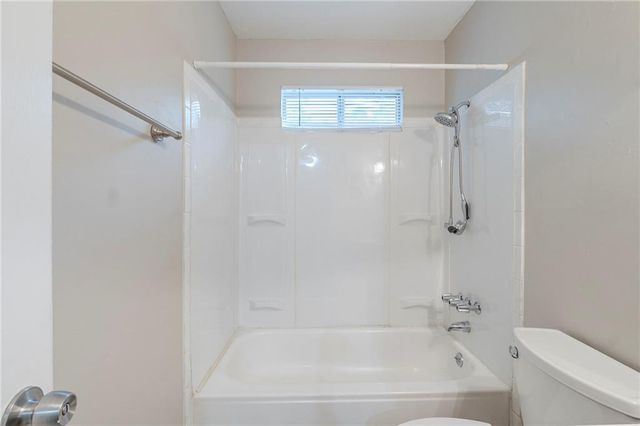 3897 Mcgill Drive, Decatur, GA 30034