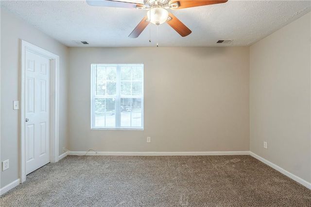 3897 Mcgill Drive, Decatur, GA 30034