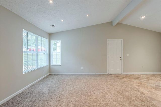 3897 Mcgill Drive, Decatur, GA 30034