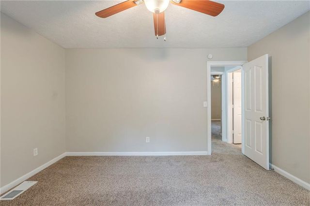 3897 Mcgill Drive, Decatur, GA 30034