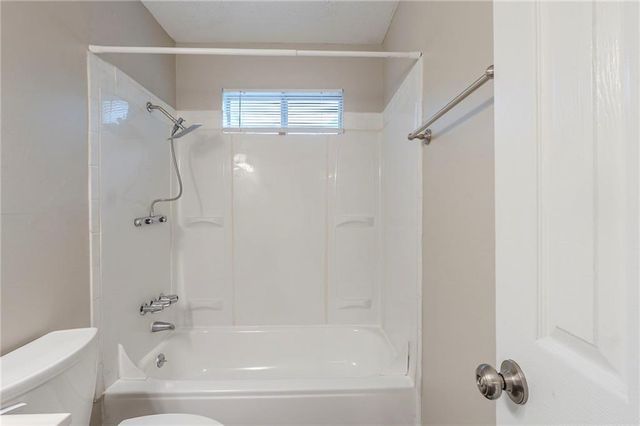 3897 Mcgill Drive, Decatur, GA 30034