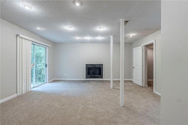 3897 Mcgill Drive, Decatur, GA 30034