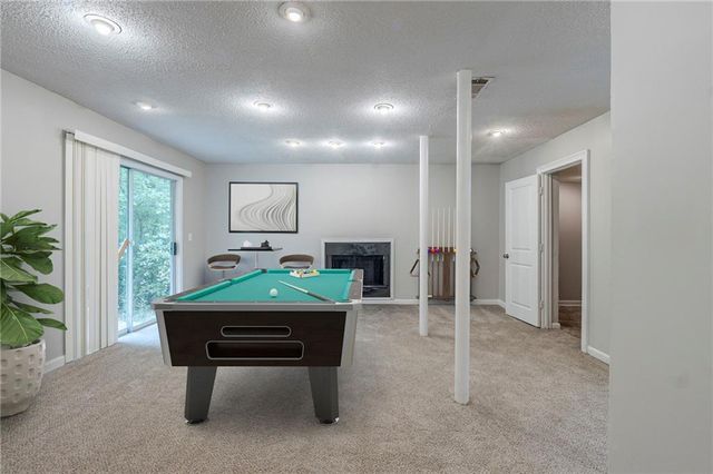 3897 Mcgill Drive, Decatur, GA 30034