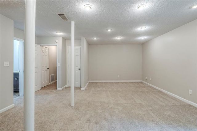 3897 Mcgill Drive, Decatur, GA 30034