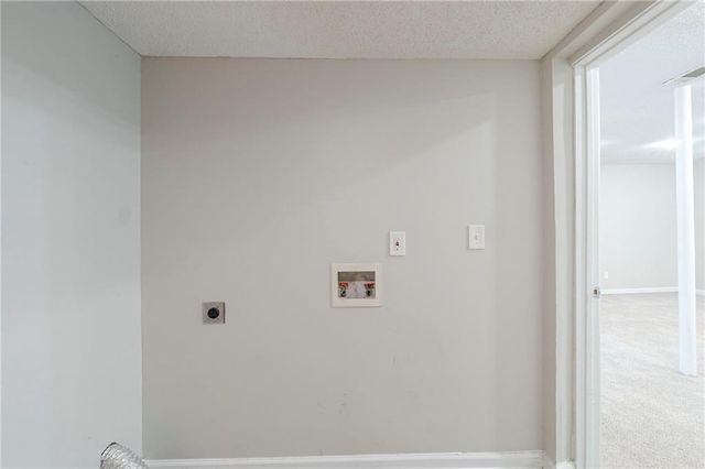 3897 Mcgill Drive, Decatur, GA 30034