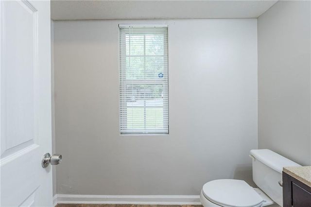 3897 Mcgill Drive, Decatur, GA 30034
