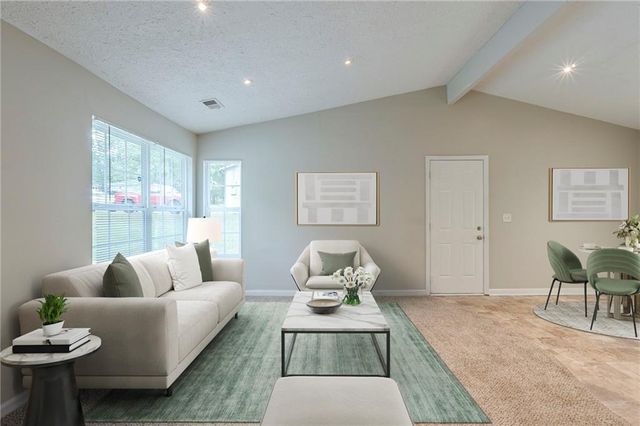 3897 Mcgill Drive, Decatur, GA 30034