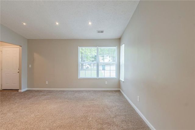3897 Mcgill Drive, Decatur, GA 30034