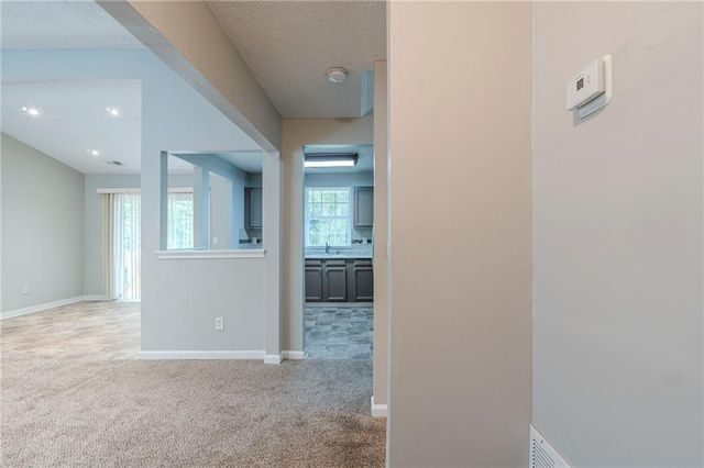3897 Mcgill Drive, Decatur, GA 30034