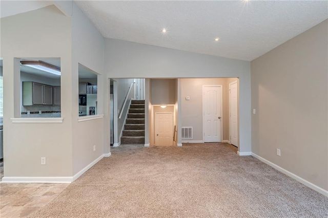 3897 Mcgill Drive, Decatur, GA 30034