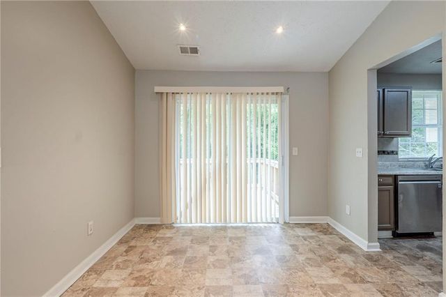 3897 Mcgill Drive, Decatur, GA 30034
