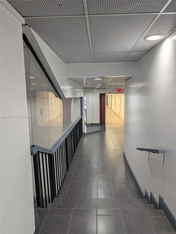 13499 Biscayne Boulevard 809, North Miami, FL 33181