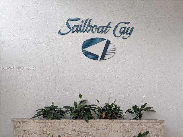13499 Biscayne Boulevard 809, North Miami, FL 33181