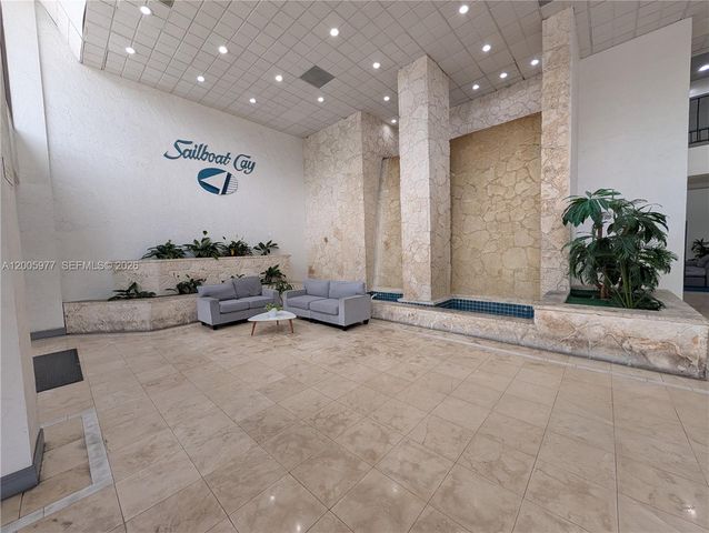 13499 Biscayne Boulevard 809, North Miami, FL 33181