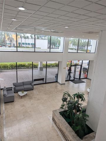 13499 Biscayne Boulevard 809, North Miami, FL 33181