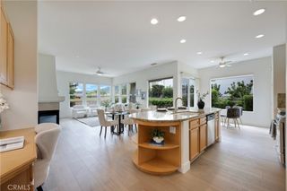 24204 Nobe Street, Corona, CA 92883