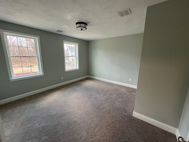 LOT 0 B Hudson Drive 0 B, Berkley, MA 02779