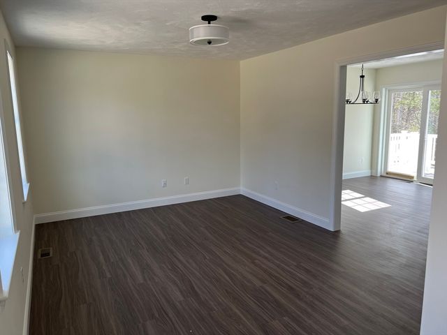 LOT 0 B Hudson Drive 0 B, Berkley, MA 02779