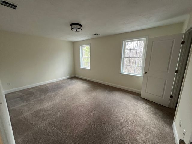 LOT 0 B Hudson Drive 0 B, Berkley, MA 02779