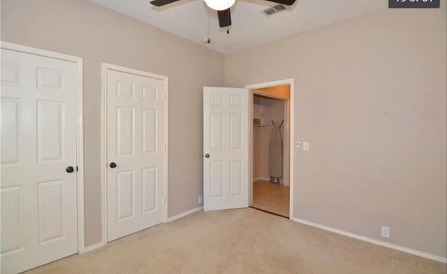 1813 Newton Drive, Flower Mound, TX 75028