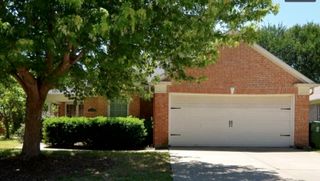 1813 Newton Drive, Flower Mound, TX 75028