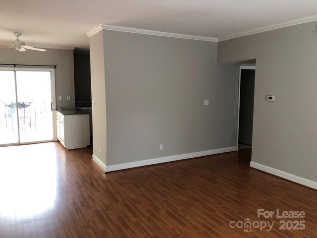 5925 Quail Hollow Road D, Charlotte, NC 28210