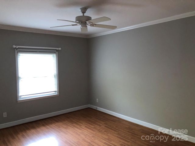 5925 Quail Hollow Road D, Charlotte, NC 28210