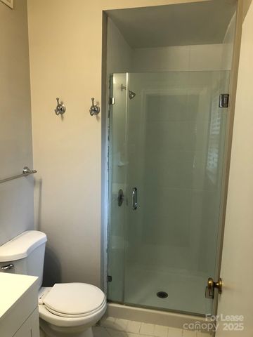 5925 Quail Hollow Road D, Charlotte, NC 28210