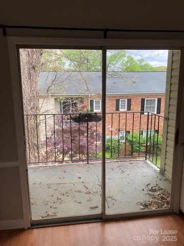 5925 Quail Hollow Road D, Charlotte, NC 28210