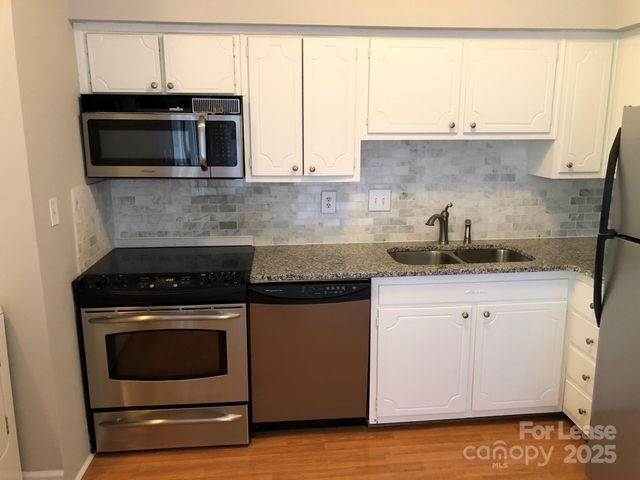 5925 Quail Hollow Road D, Charlotte, NC 28210