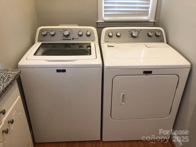 5925 Quail Hollow Road D, Charlotte, NC 28210