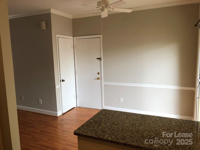 5925 Quail Hollow Road D, Charlotte, NC 28210