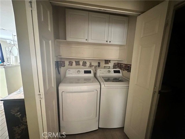 11548 Oak Street, Apple Valley, CA 92308