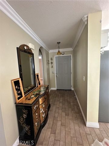 11548 Oak Street, Apple Valley, CA 92308