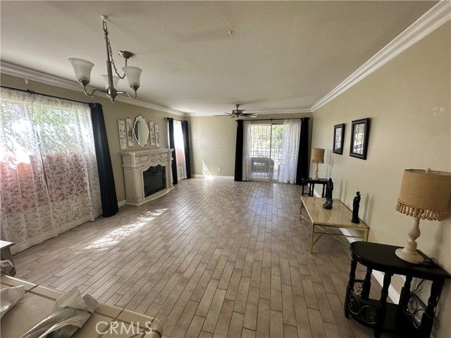 11548 Oak Street, Apple Valley, CA 92308