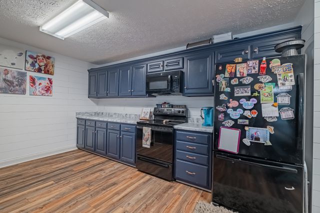 120 Woodridge Dr, Tullahoma, TN 37388