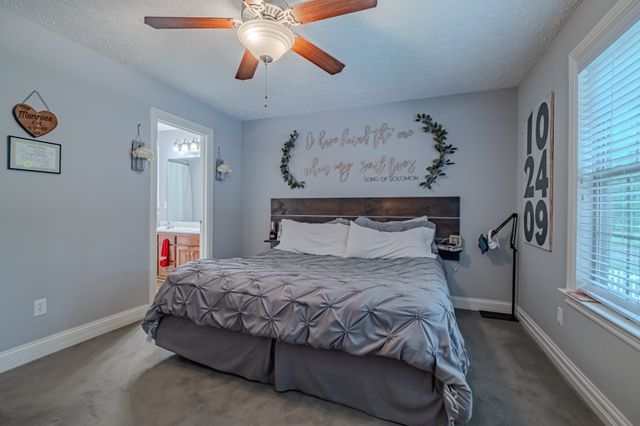 120 Woodridge Dr, Tullahoma, TN 37388