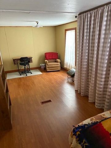 20497 Hady Lane, Gays Mills, WI 54631