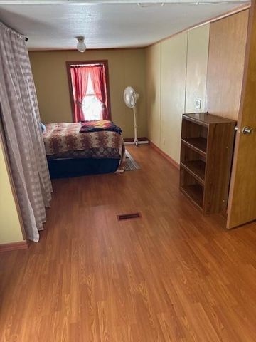 20497 Hady Lane, Gays Mills, WI 54631