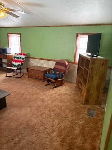 20497 Hady Lane, Gays Mills, WI 54631