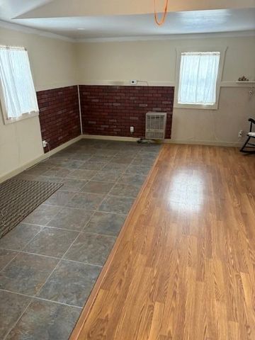 20497 Hady Lane, Gays Mills, WI 54631