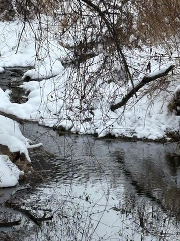 20497 Hady Lane, Gays Mills, WI 54631