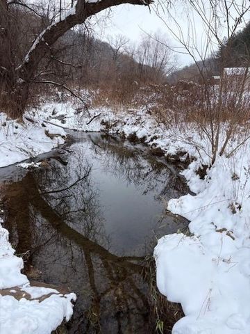 20497 Hady Lane, Gays Mills, WI 54631