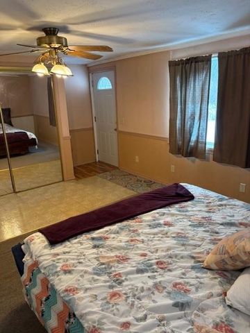 20497 Hady Lane, Gays Mills, WI 54631