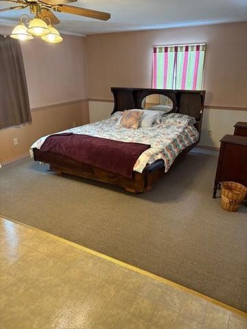 20497 Hady Lane, Gays Mills, WI 54631