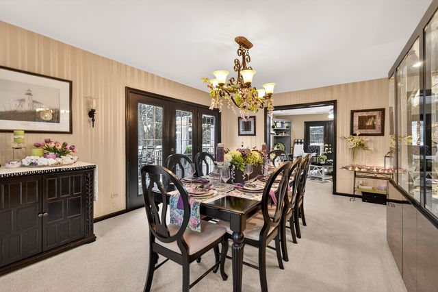 0S775 Madison Street, Winfield, IL 60190
