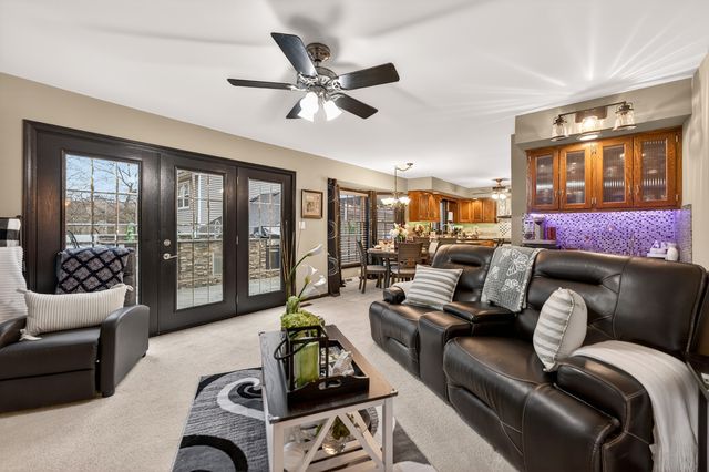 0S775 Madison Street, Winfield, IL 60190