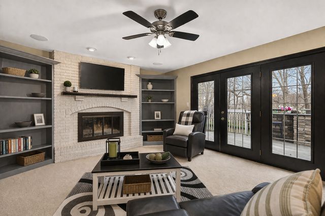 0S775 Madison Street, Winfield, IL 60190